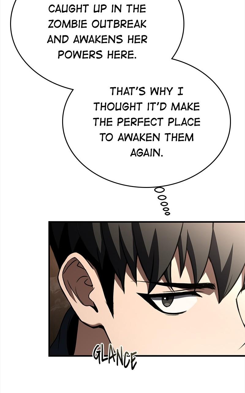 Ultimate Tutorial Warrior Episode 25 69