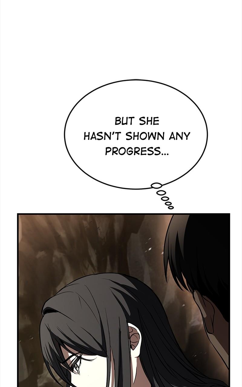 Ultimate Tutorial Warrior Episode 25 70