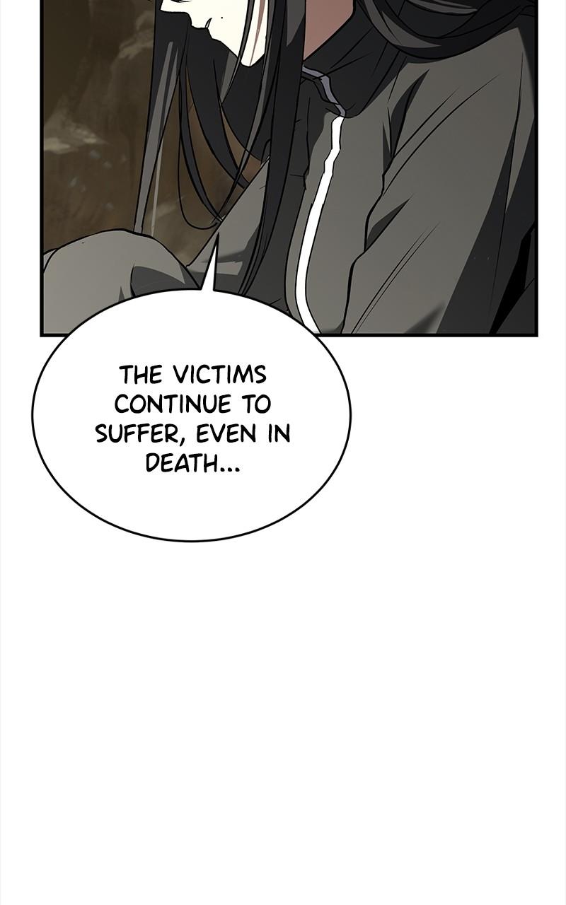 Ultimate Tutorial Warrior Episode 25 71