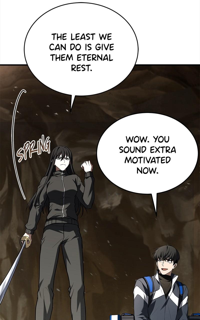 Ultimate Tutorial Warrior Episode 25 72