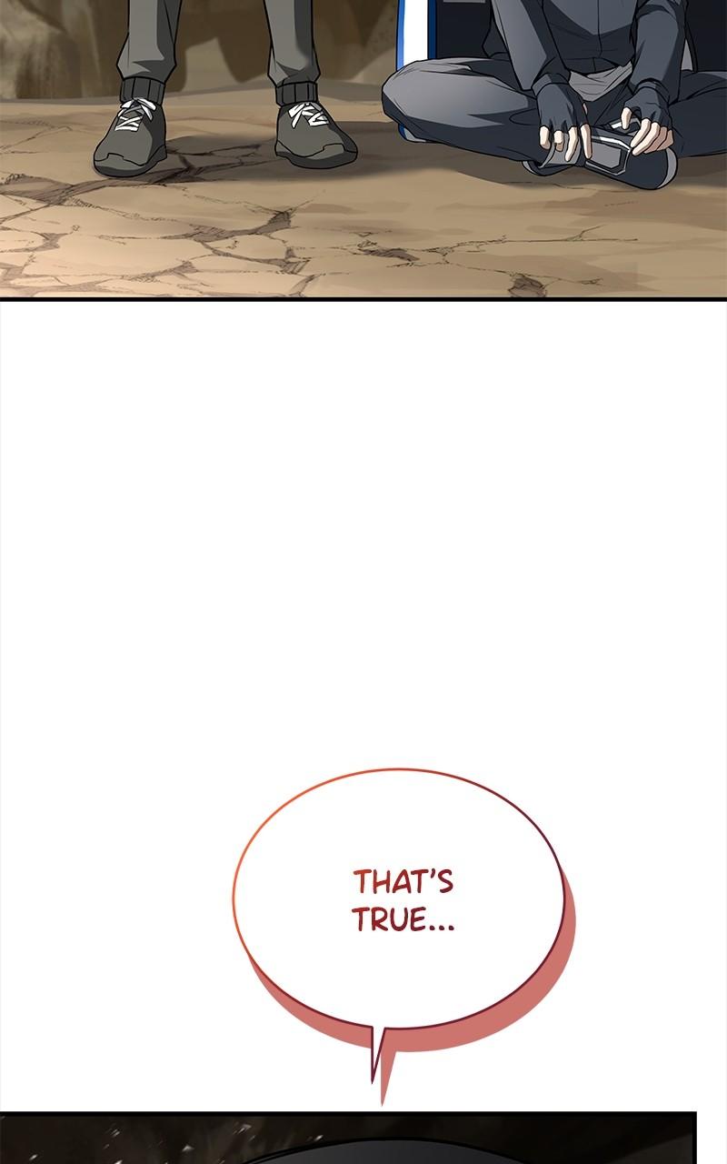 Ultimate Tutorial Warrior Episode 25 73