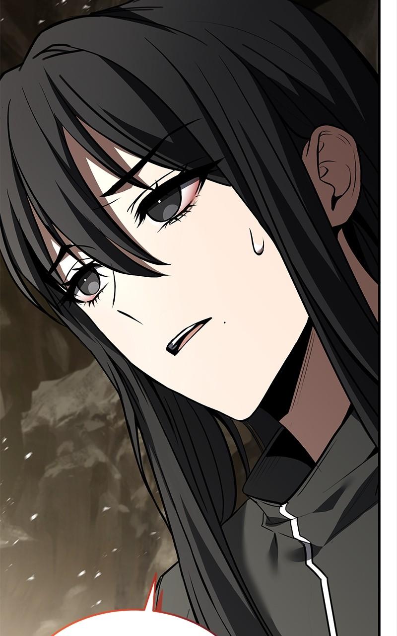 Ultimate Tutorial Warrior Episode 25 74