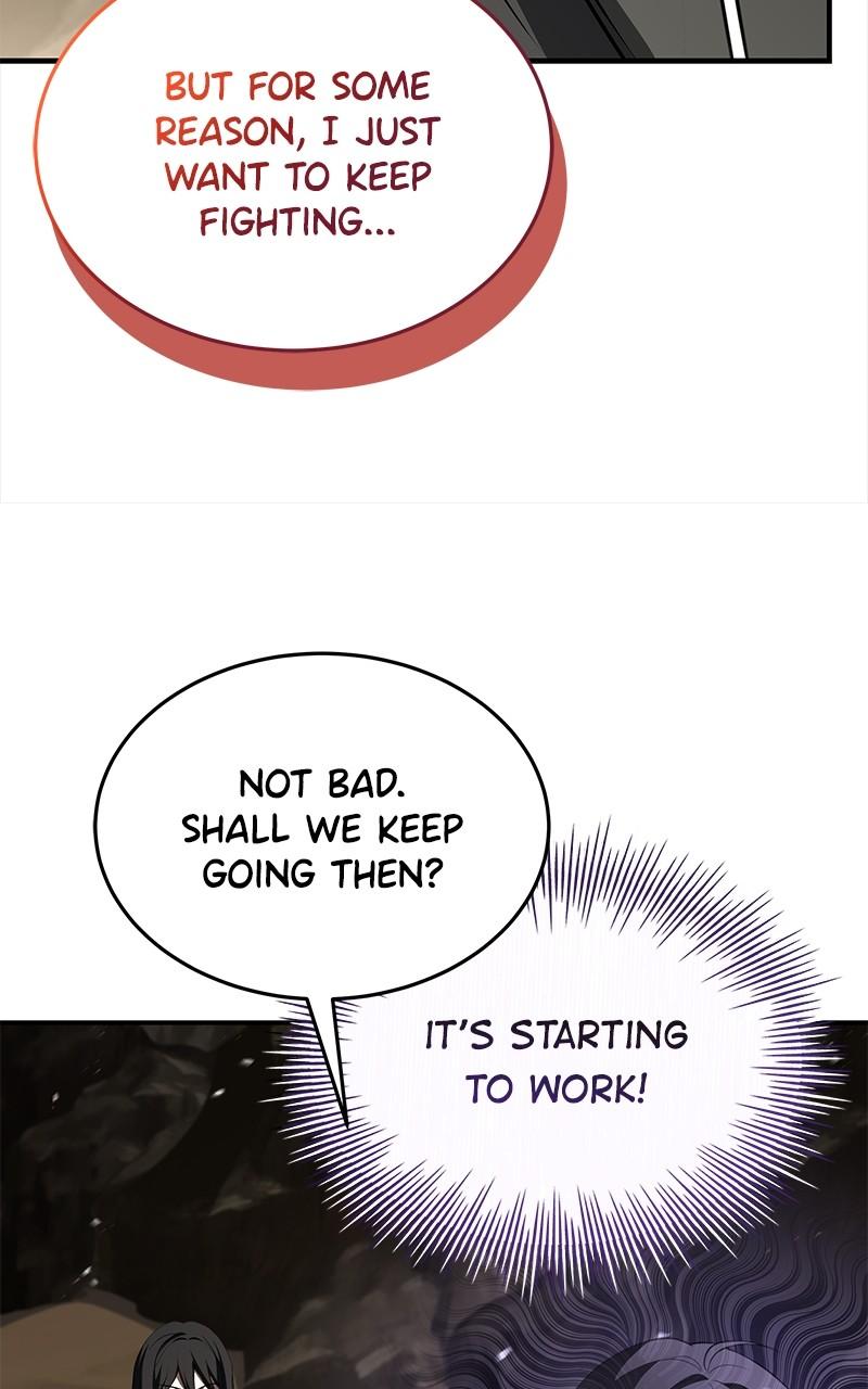 Ultimate Tutorial Warrior Episode 25 75