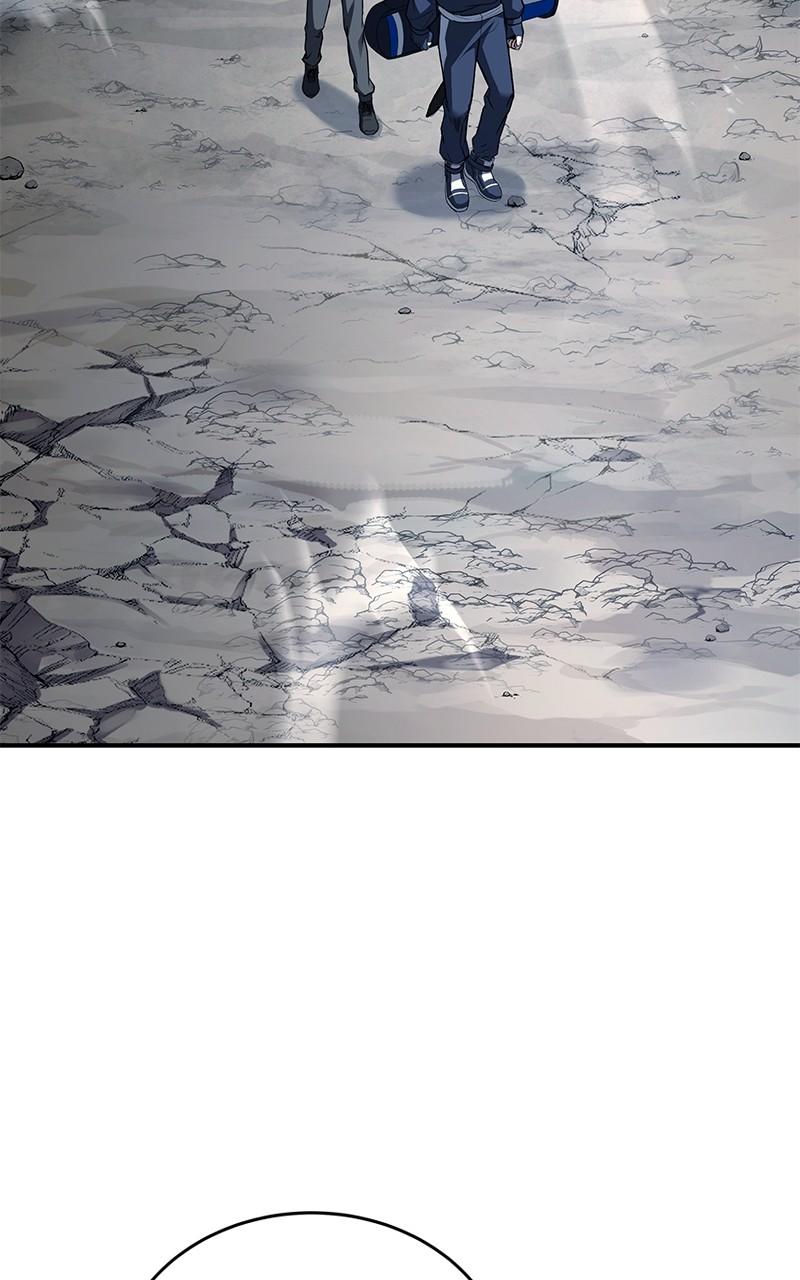 Ultimate Tutorial Warrior Episode 25 79