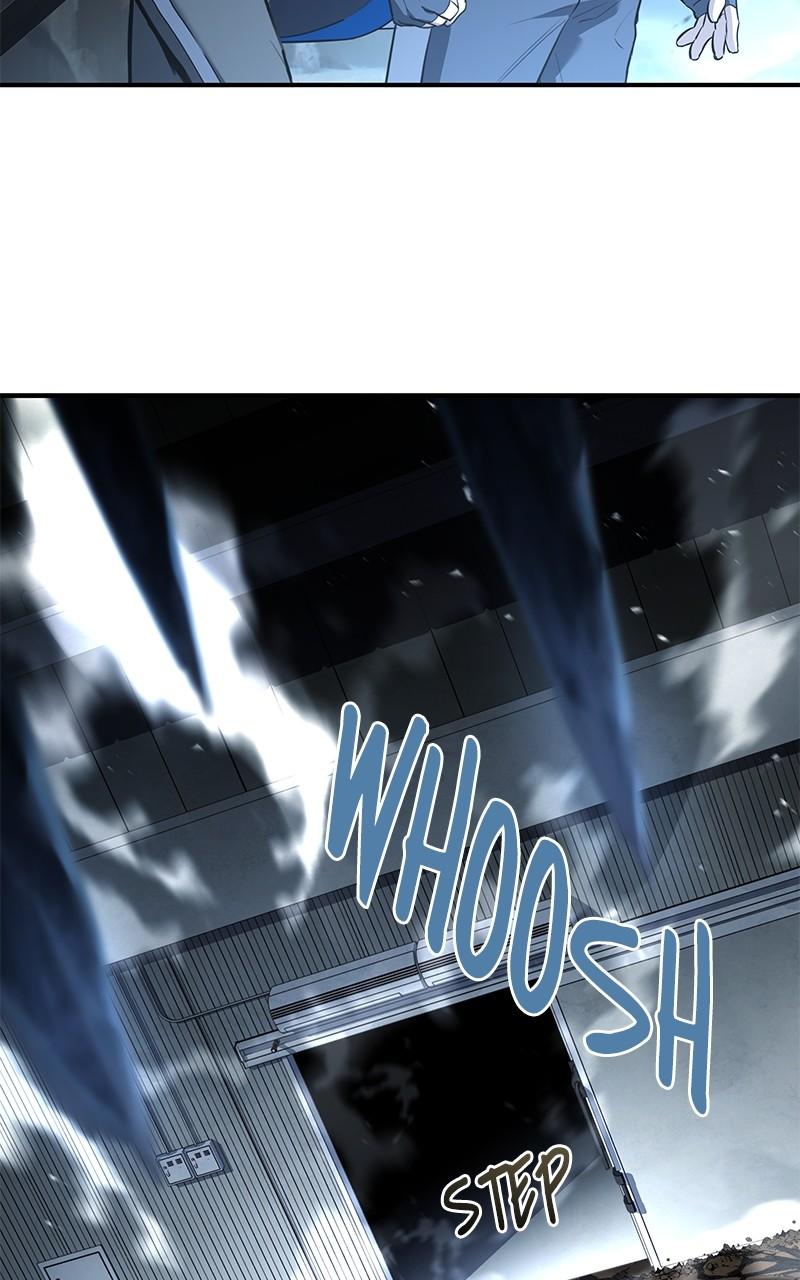 Ultimate Tutorial Warrior Episode 25 81