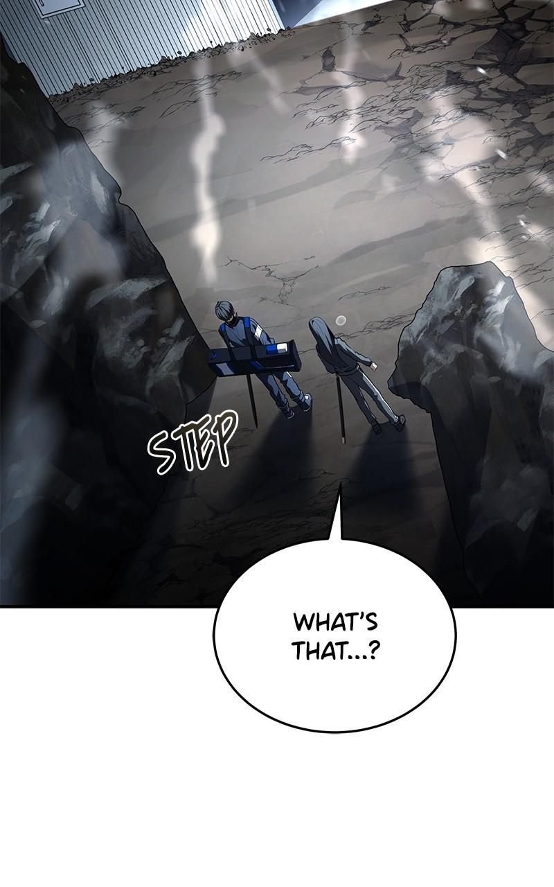 Ultimate Tutorial Warrior Episode 25 82