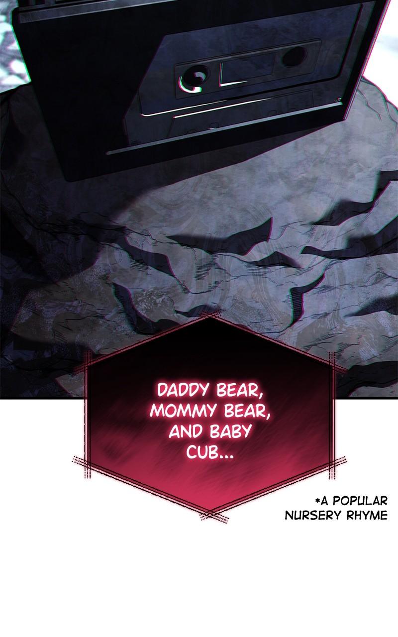 Ultimate Tutorial Warrior Episode 25 85