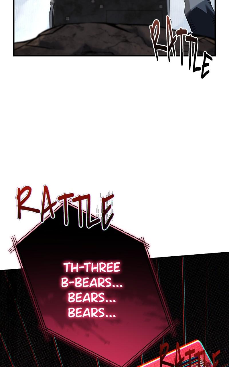 Ultimate Tutorial Warrior Episode 25 87