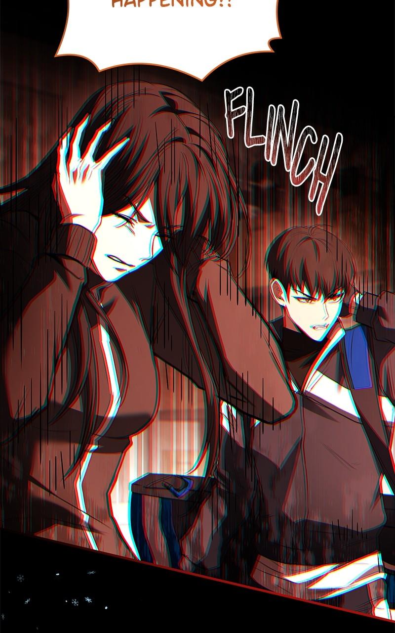 Ultimate Tutorial Warrior Episode 25 90