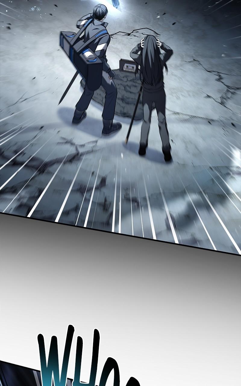 Ultimate Tutorial Warrior Episode 25 92