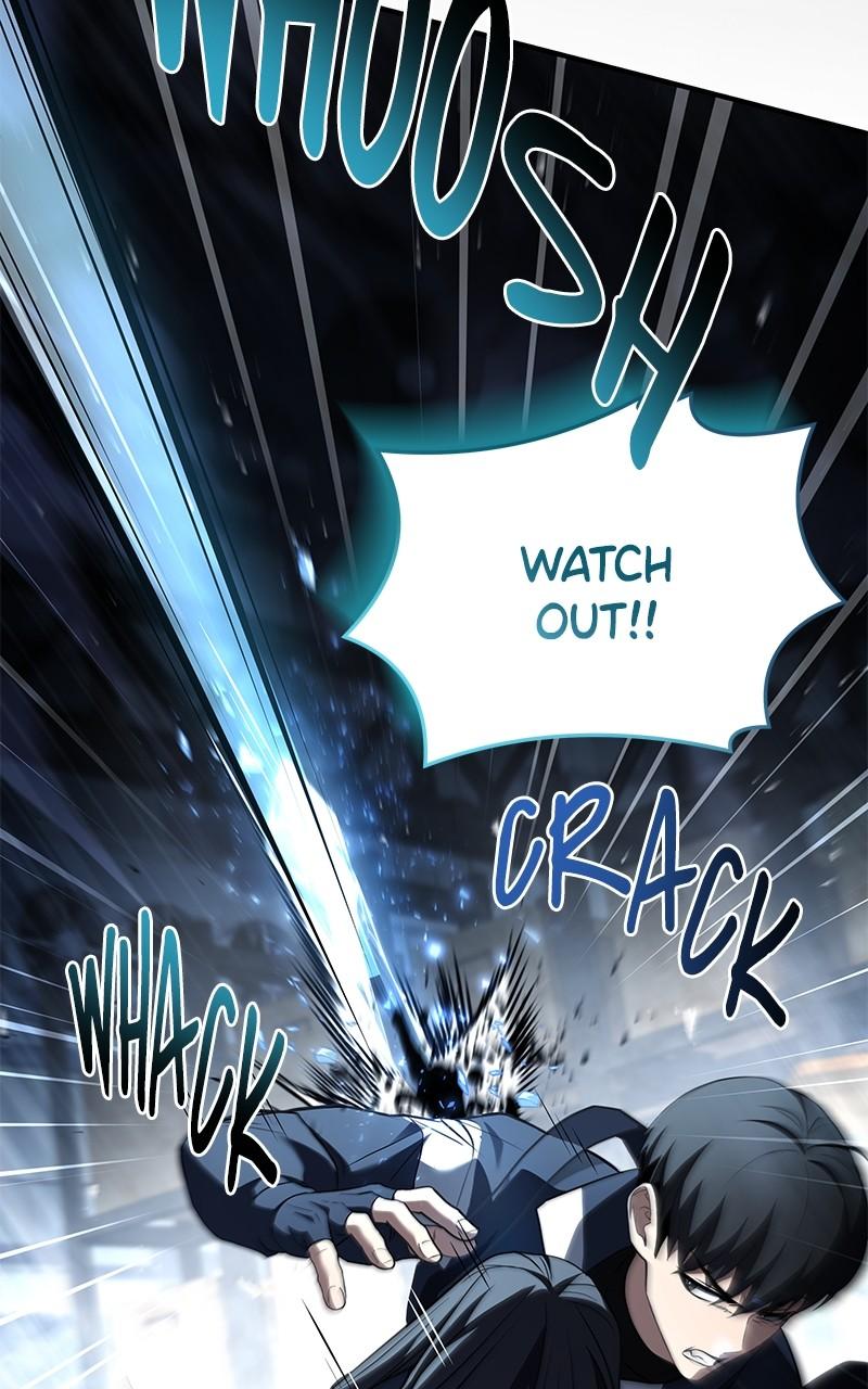 Ultimate Tutorial Warrior Episode 25 93