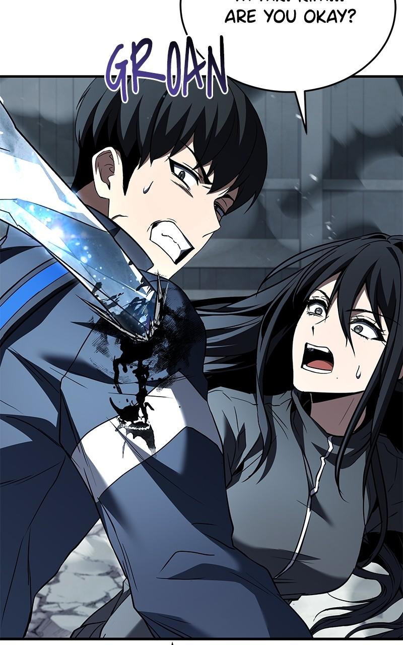 Ultimate Tutorial Warrior Episode 25 95