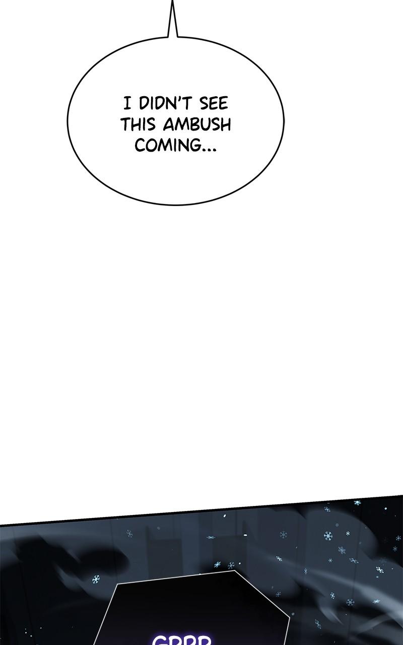 Ultimate Tutorial Warrior Episode 25 96