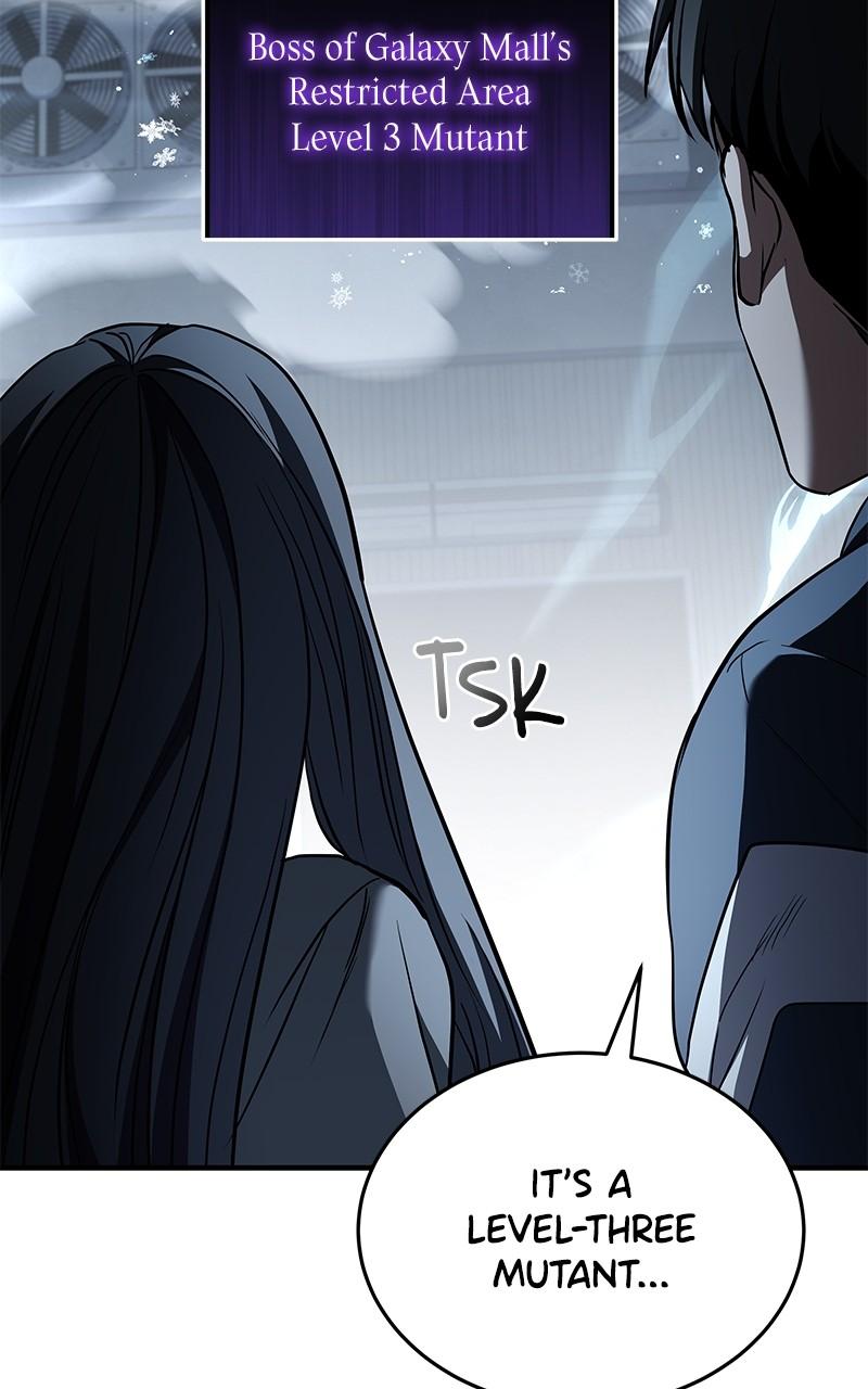 Ultimate Tutorial Warrior Episode 25 98