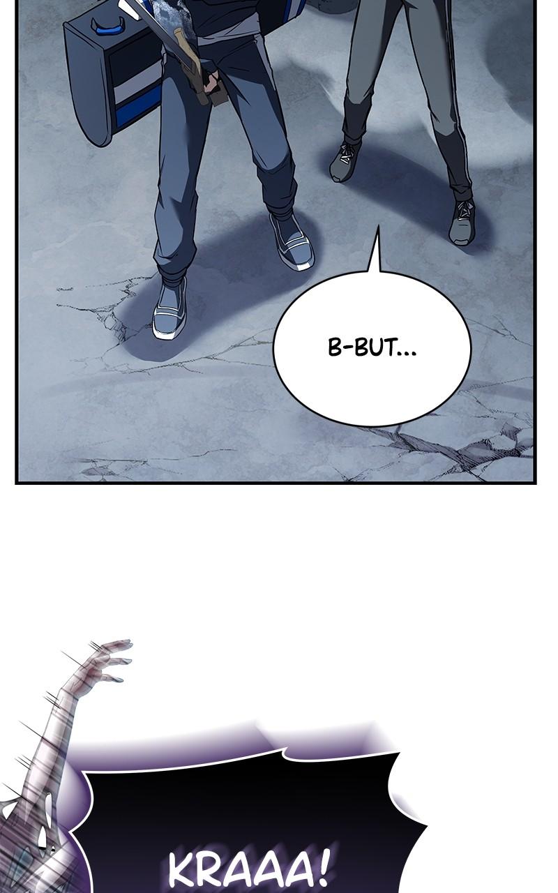 Ultimate Tutorial Warrior Episode 25 100