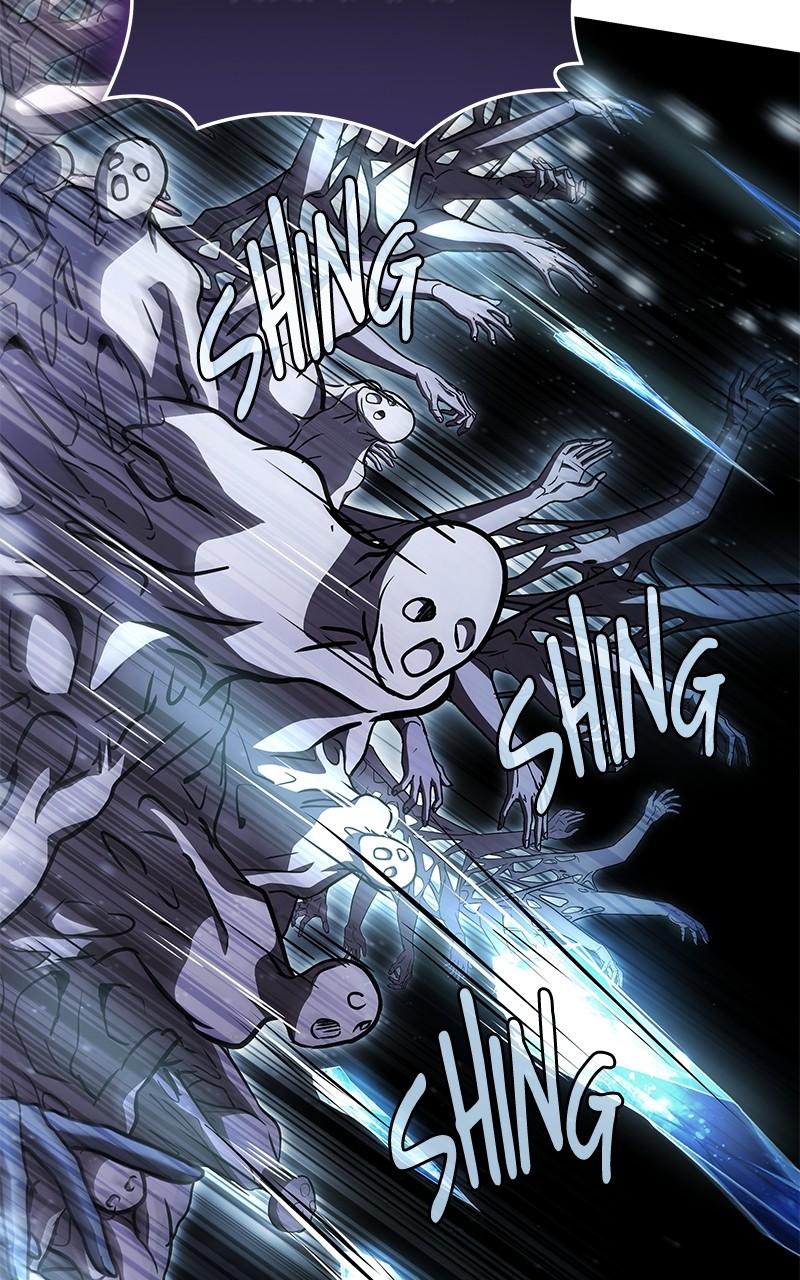 Ultimate Tutorial Warrior Episode 25 101