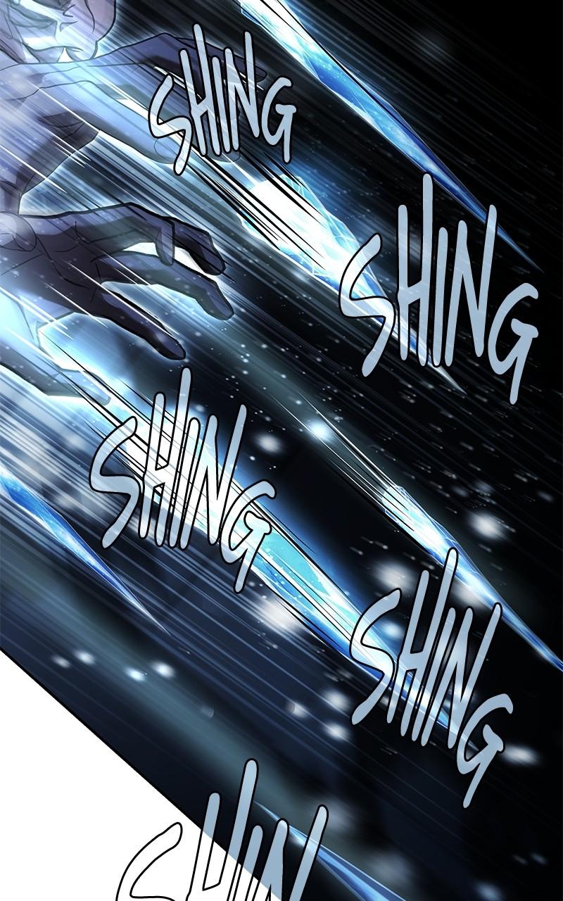 Ultimate Tutorial Warrior Episode 25 102