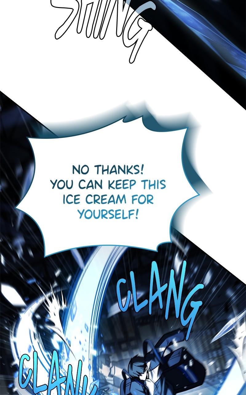 Ultimate Tutorial Warrior Episode 25 103