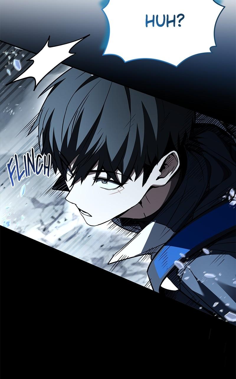 Ultimate Tutorial Warrior Episode 25 105