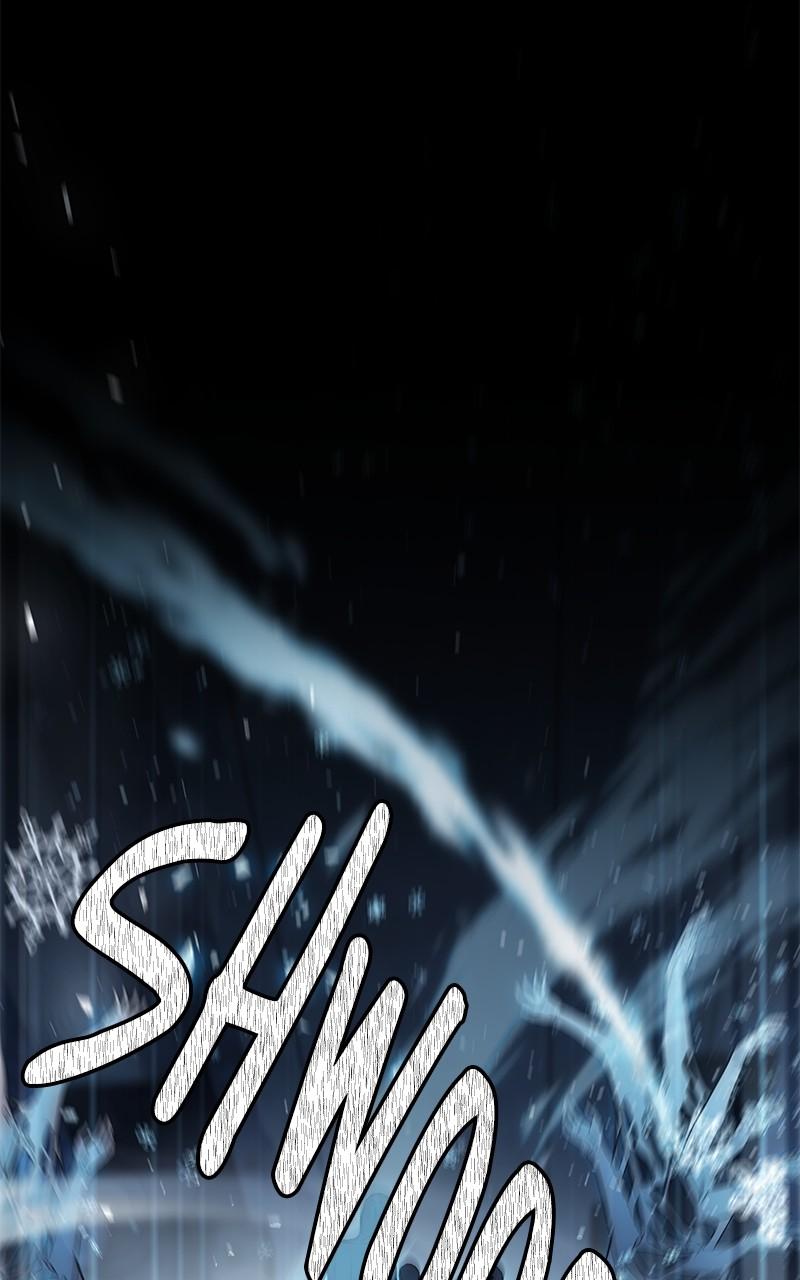 Ultimate Tutorial Warrior Episode 25 106