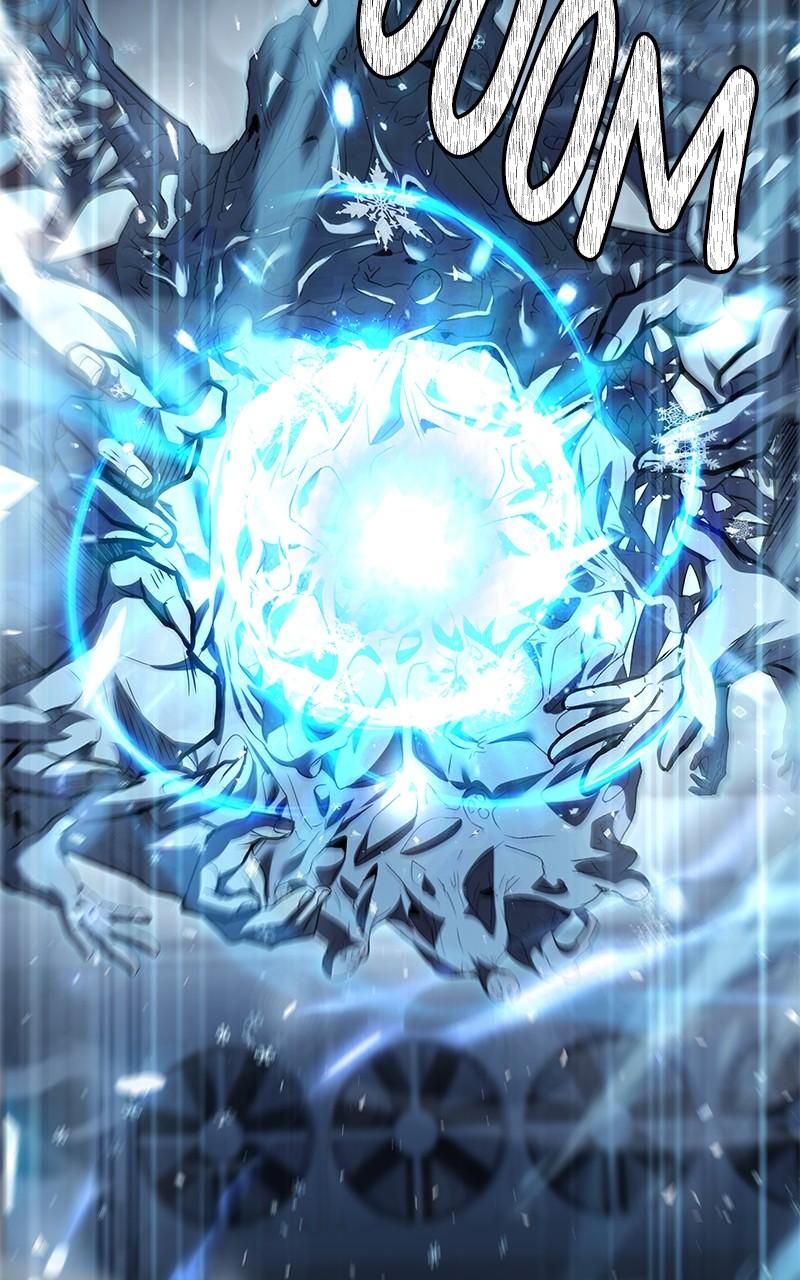 Ultimate Tutorial Warrior Episode 25 107