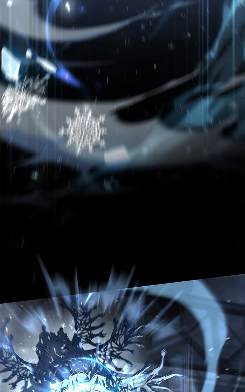 Ultimate Tutorial Warrior Episode 25 108