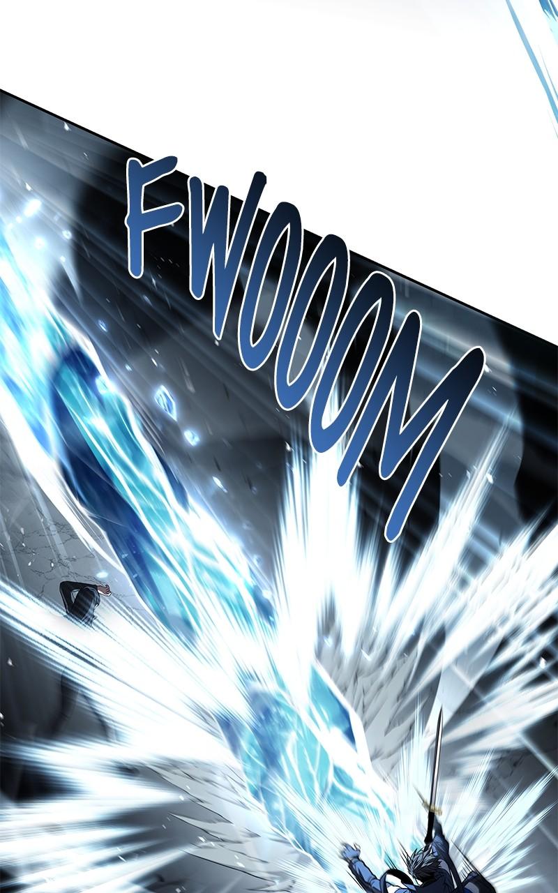 Ultimate Tutorial Warrior Episode 25 110