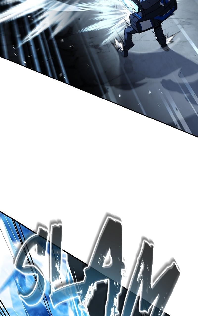 Ultimate Tutorial Warrior Episode 25 111