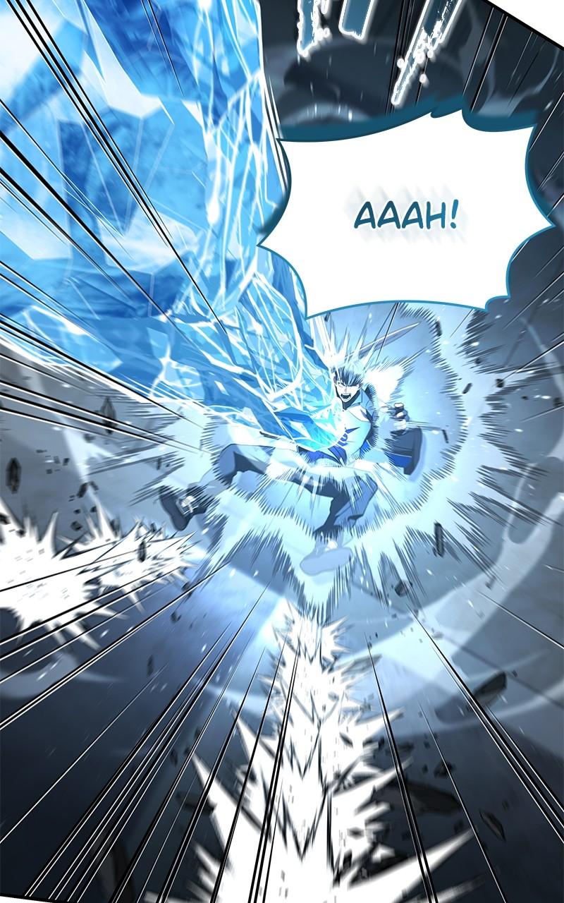 Ultimate Tutorial Warrior Episode 25 112