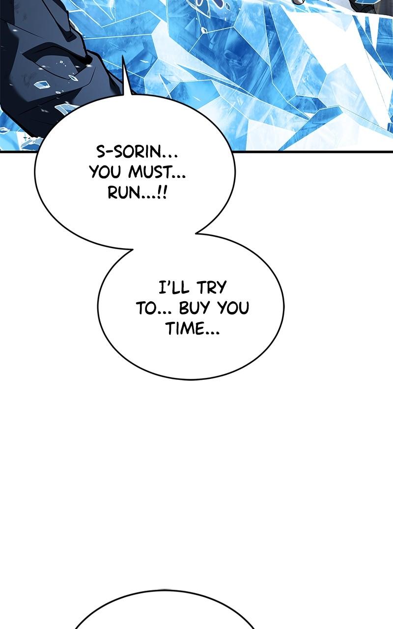 Ultimate Tutorial Warrior Episode 25 114