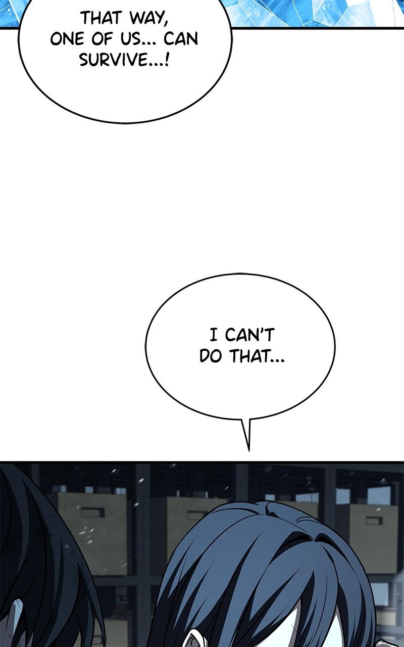 Ultimate Tutorial Warrior Episode 25 116