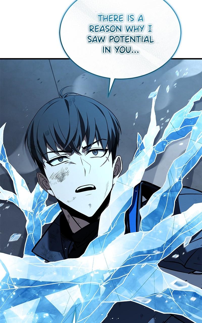 Ultimate Tutorial Warrior Episode 25 118