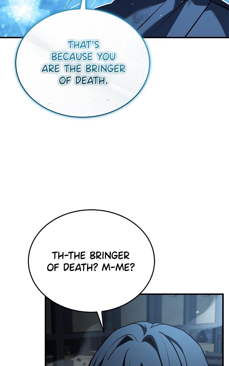 Ultimate Tutorial Warrior Episode 25 119