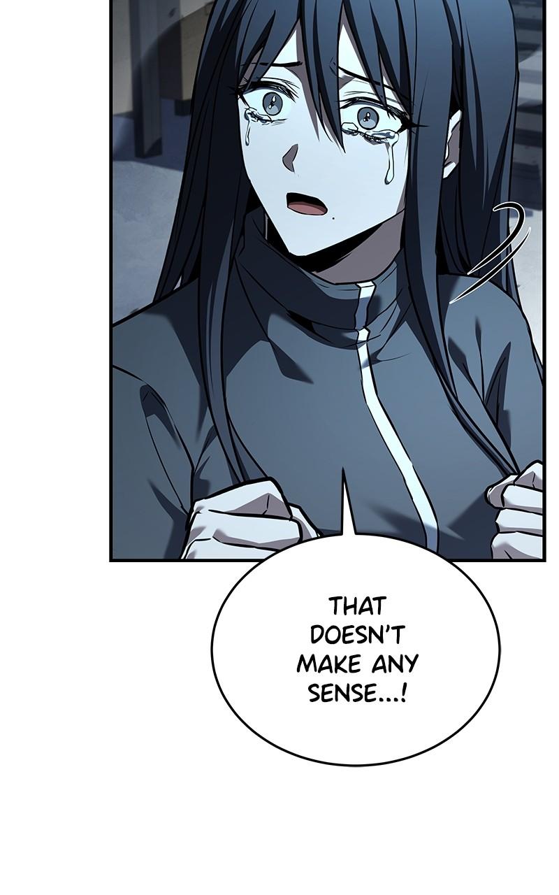 Ultimate Tutorial Warrior Episode 25 120