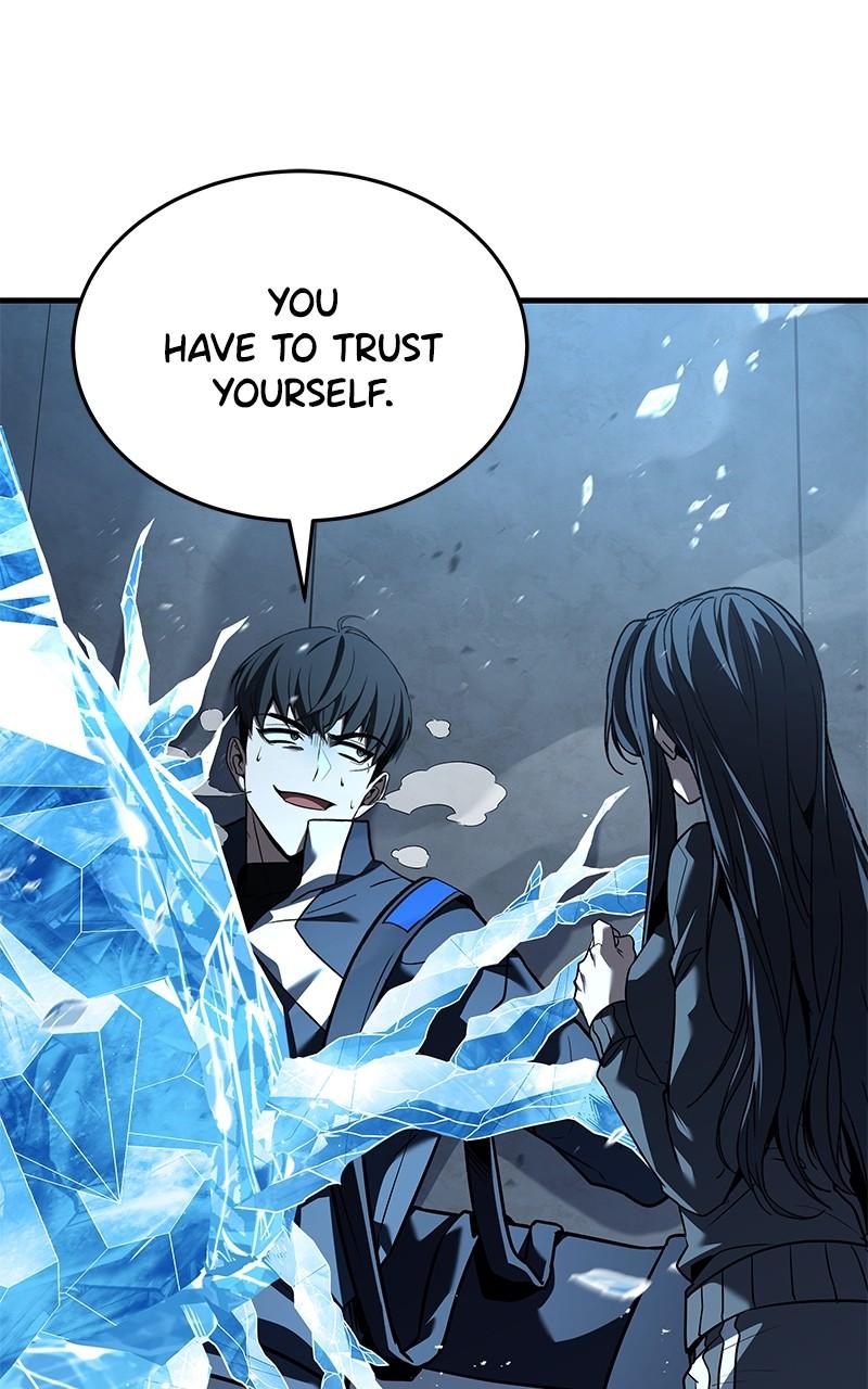 Ultimate Tutorial Warrior Episode 25 121