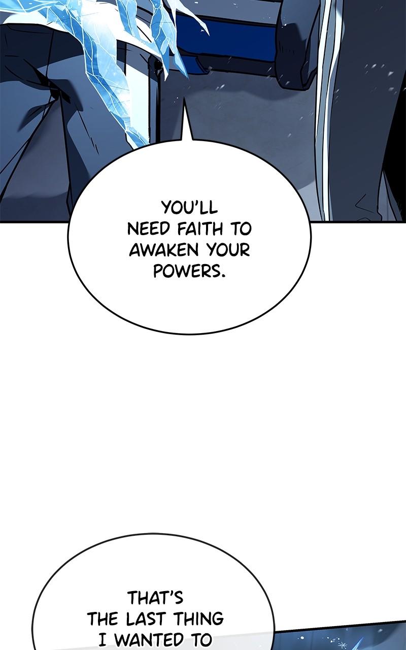 Ultimate Tutorial Warrior Episode 25 122