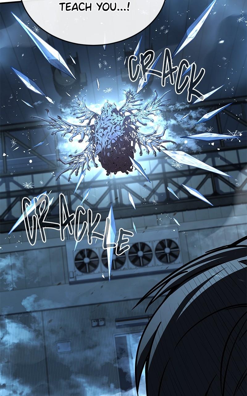 Ultimate Tutorial Warrior Episode 25 123