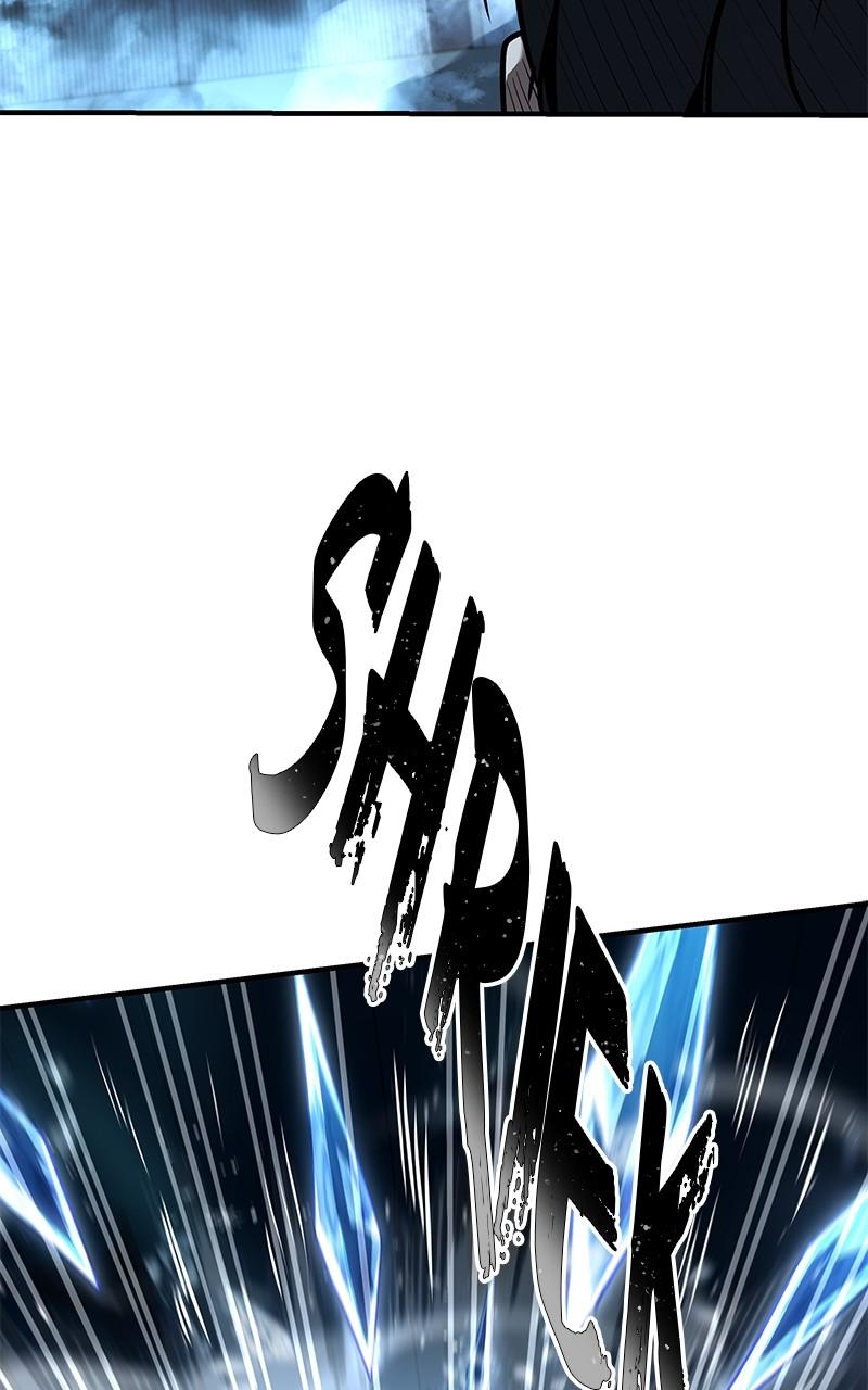 Ultimate Tutorial Warrior Episode 25 124