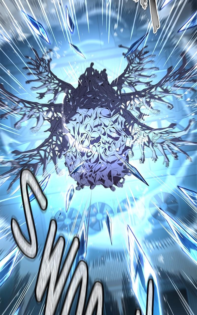 Ultimate Tutorial Warrior Episode 25 125