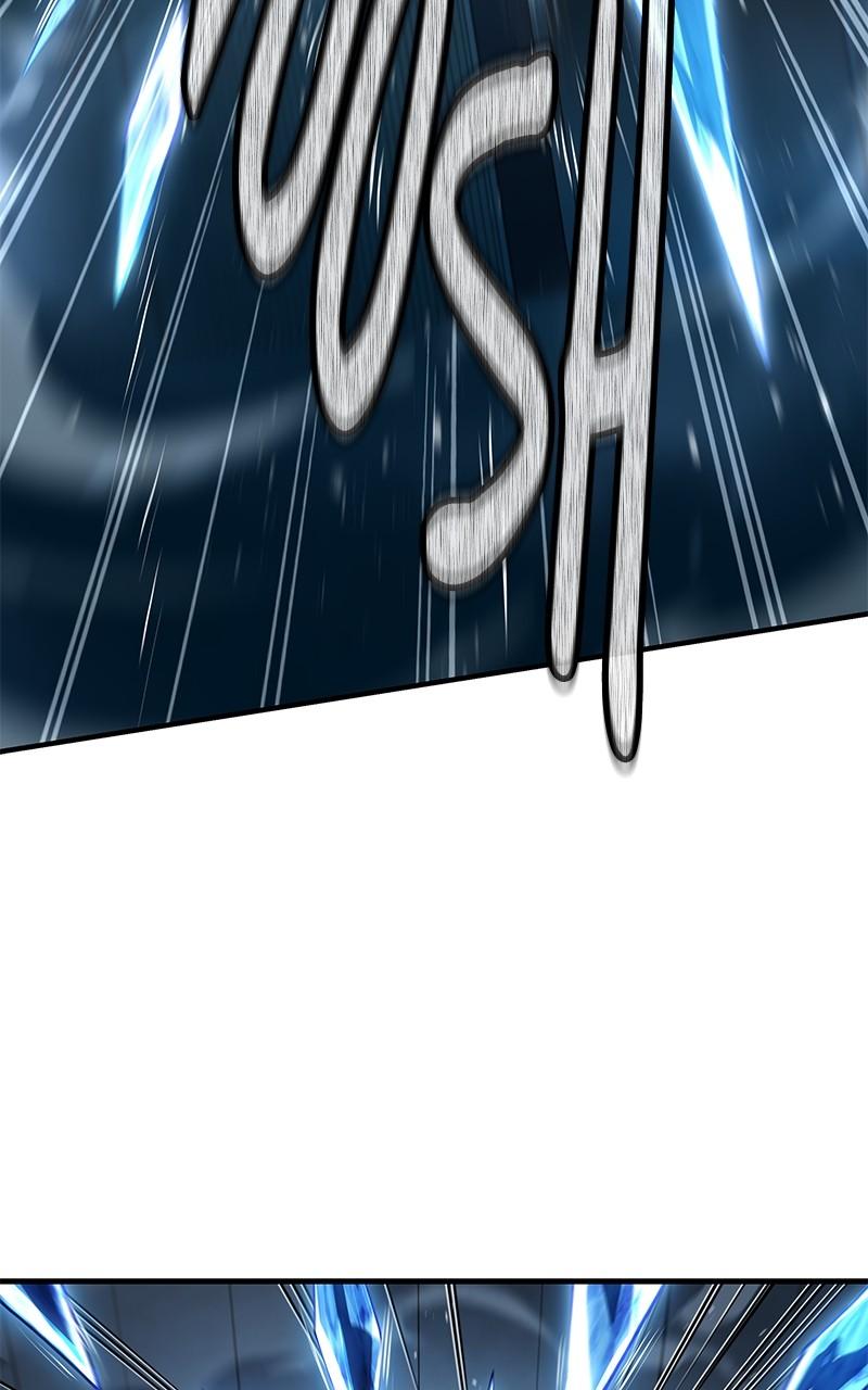 Ultimate Tutorial Warrior Episode 25 126