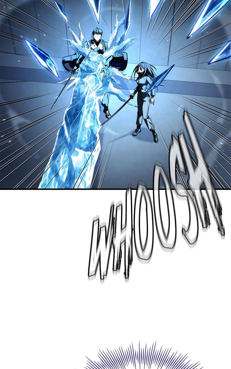 Ultimate Tutorial Warrior Episode 25 127