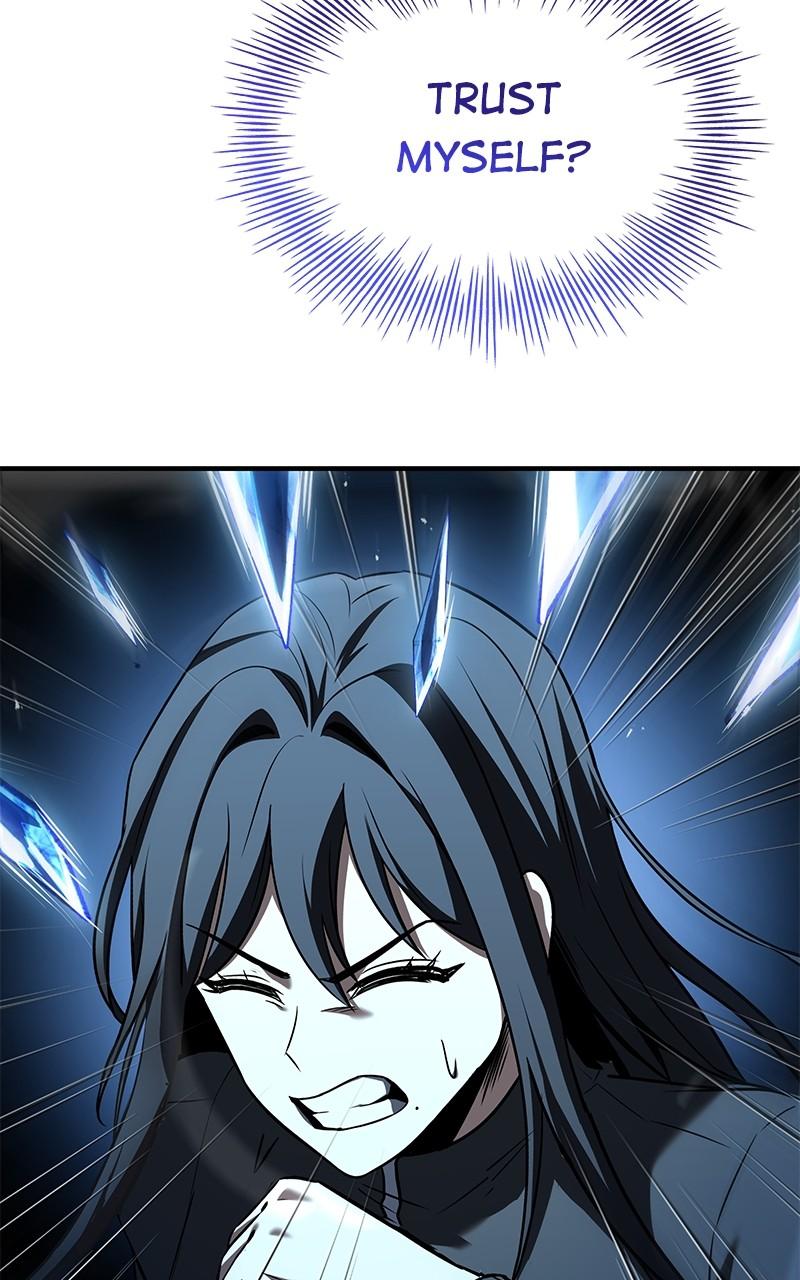 Ultimate Tutorial Warrior Episode 25 128