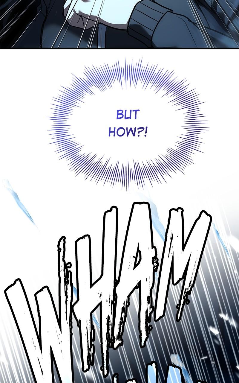 Ultimate Tutorial Warrior Episode 25 129