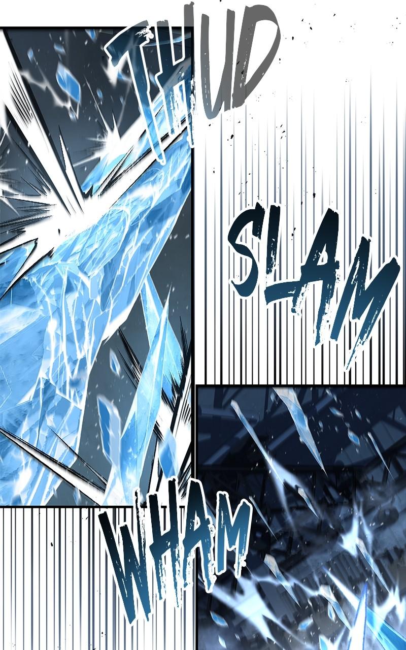 Ultimate Tutorial Warrior Episode 25 132