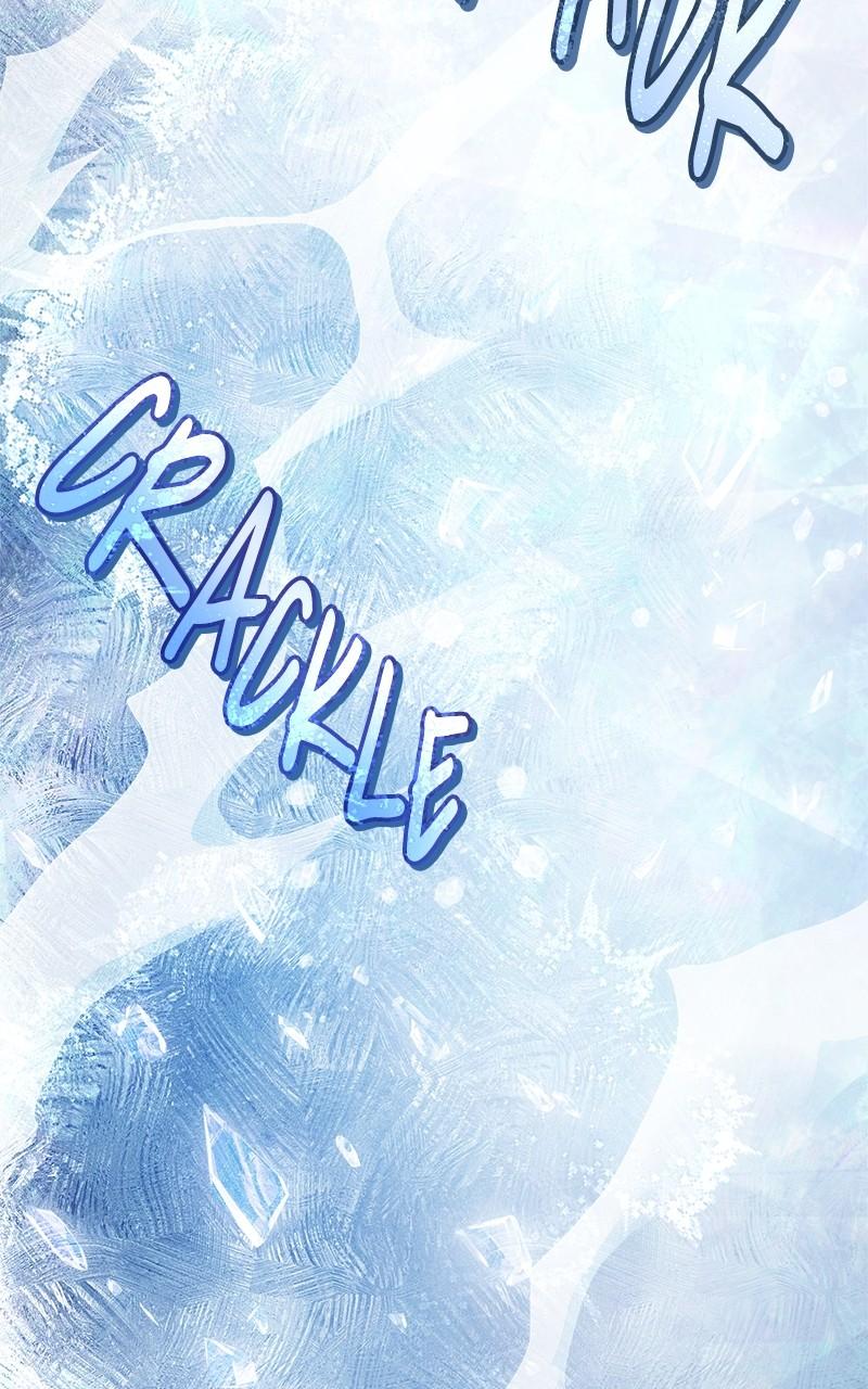 Ultimate Tutorial Warrior Episode 25 134