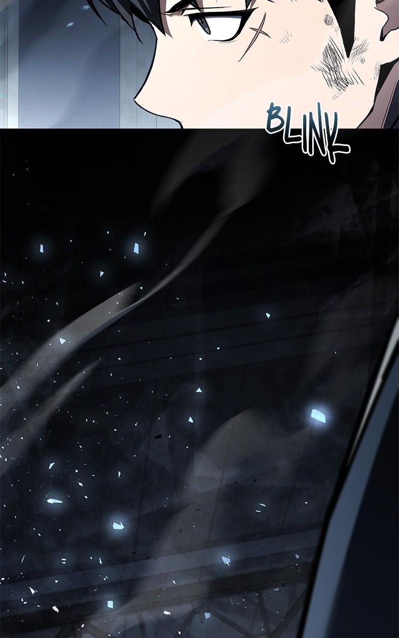 Ultimate Tutorial Warrior Episode 25 136