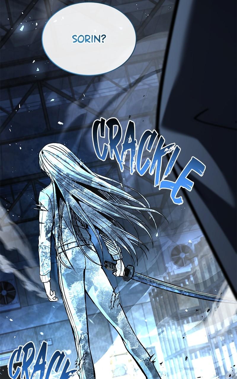 Ultimate Tutorial Warrior Episode 25 137