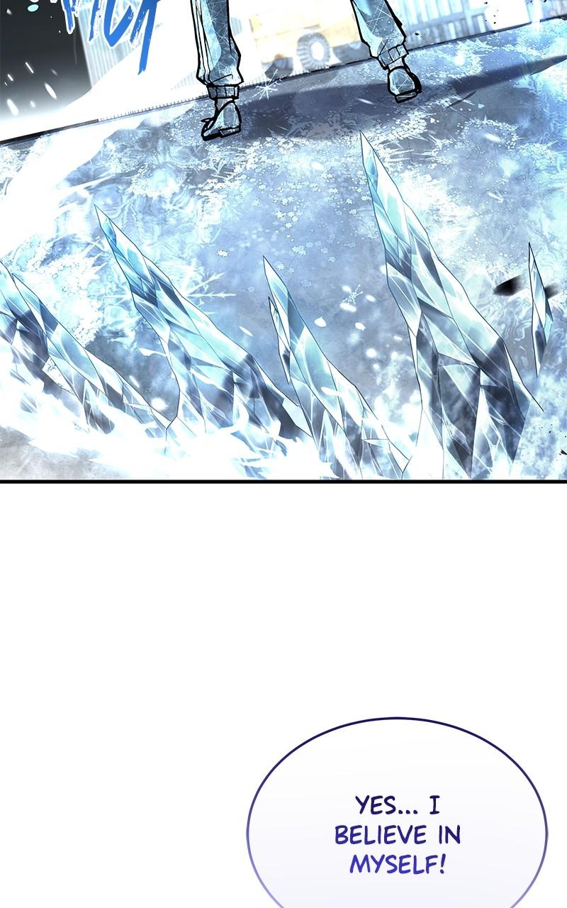 Ultimate Tutorial Warrior Episode 25 138