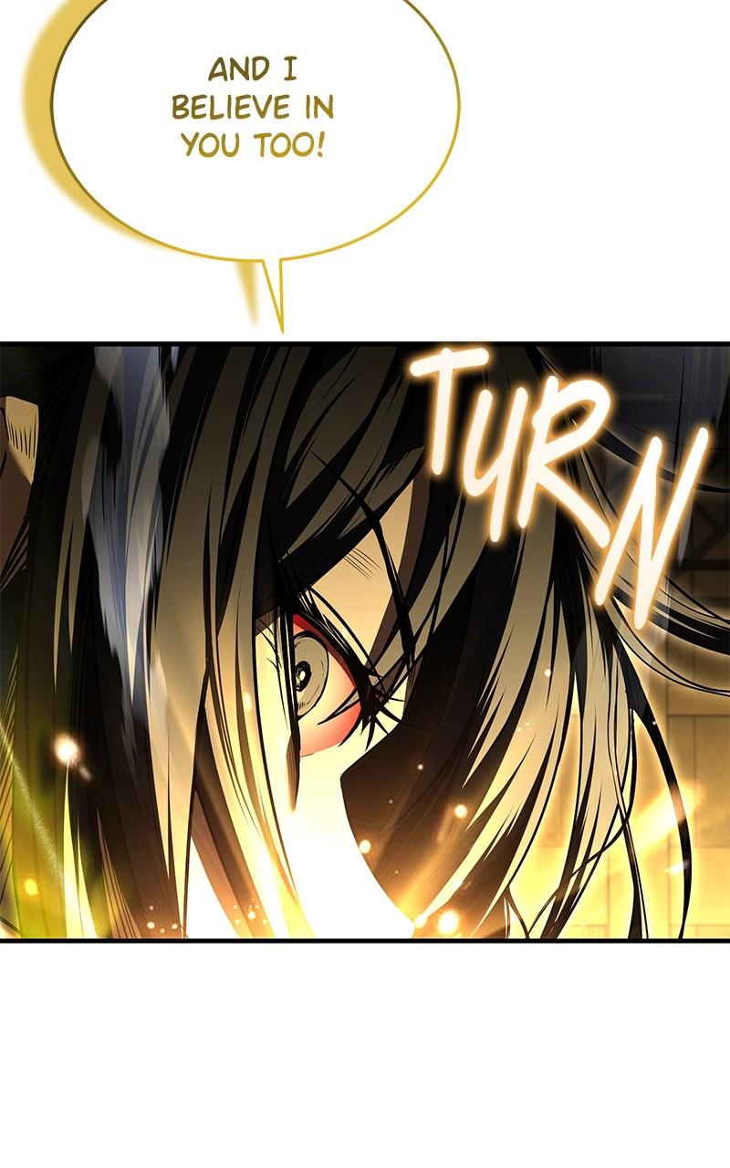 Ultimate Tutorial Warrior Episode 25 140