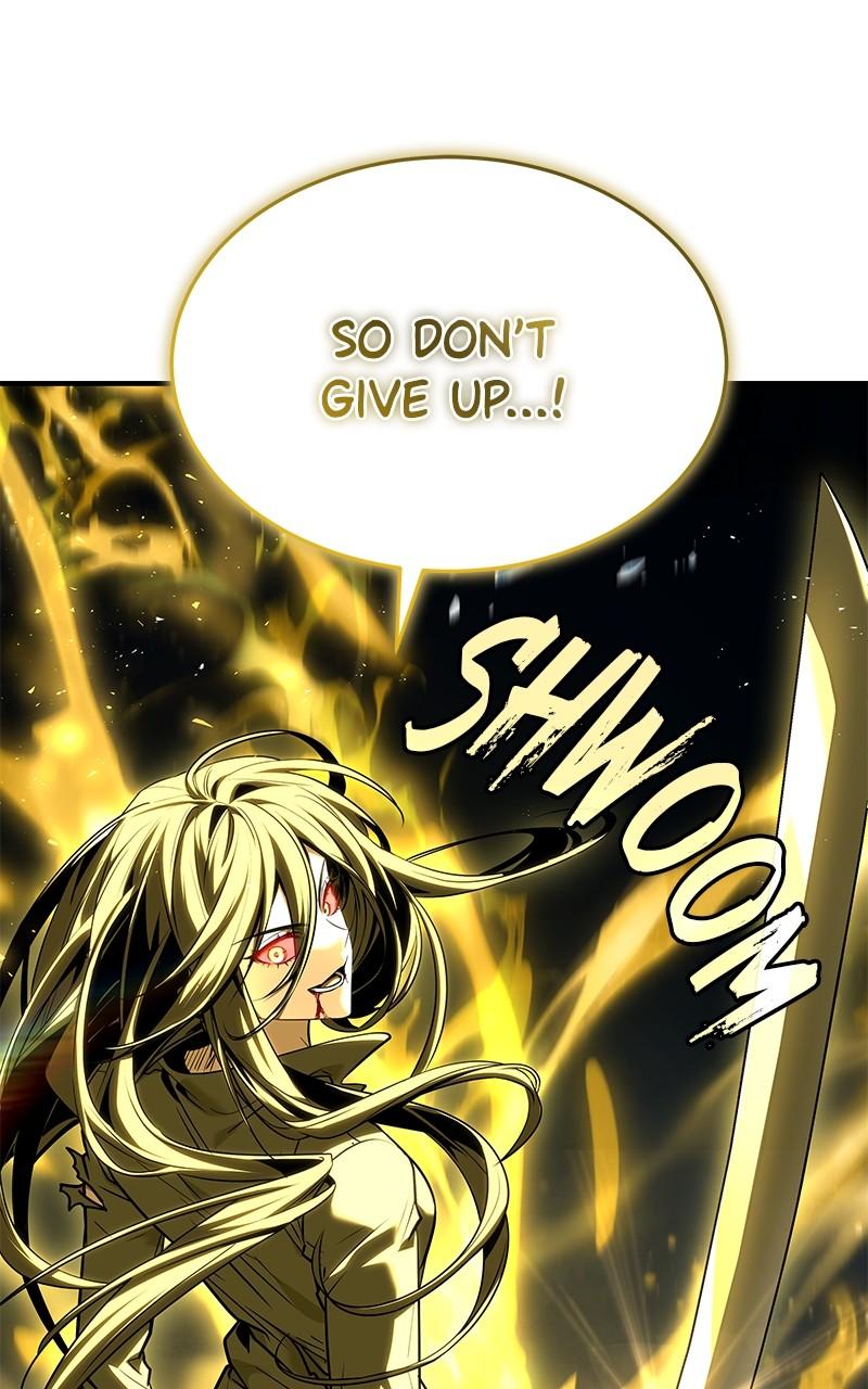 Ultimate Tutorial Warrior Episode 25 141